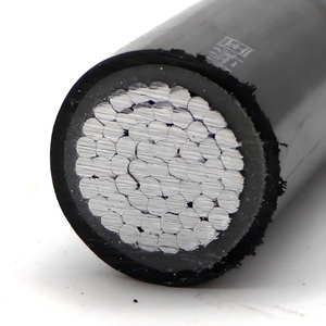 Câble <span class=keywords><strong>d</strong></span>'alimentation basse tension certifié CE, armé <span class=keywords><strong>de</strong></span> ruban <span class=keywords><strong>d</strong></span>'acier, conducteur en cuivre, ignifuge, pour <span class=keywords><strong>pose</strong></span> souterraine, norme IEC - Product Image 6