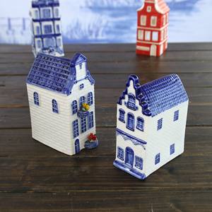 Nouveau produit 2022 <span class=keywords><strong>maison</strong></span> <span class=keywords><strong>du</strong></span> Village <span class=keywords><strong>du</strong></span> <span class=keywords><strong>père</strong></span> <span class=keywords><strong>noël</strong></span> décor de vacances <span class=keywords><strong>maison</strong></span> modèle de <span class=keywords><strong>noël</strong></span> - Product Image 2