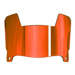 Mini Visors for <strong>NFL</strong> Speed Mini Football <strong>Helmet</strong> Collectors Shield for Display Football Collectible <strong>Helmets</strong> Accessories - Product Image 5