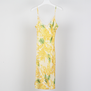 2020 nuovi prodotti <span class=keywords><strong>pigiama</strong></span> <span class=keywords><strong>donna</strong></span> <span class=keywords><strong>viscosa</strong></span> <span class=keywords><strong>pigiama</strong></span> floreale raion <span class=keywords><strong>pigiama</strong></span> - Product Image 2