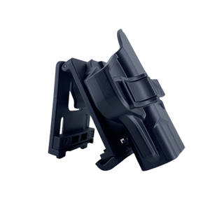 حافظات بلاستيكية تكتيكية صلبة لسلسلة Smith <span class=keywords><strong>M</strong></span> & P - Product Image 5