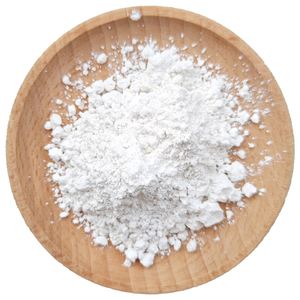 Fabriklieferung Hochwertiges Mikropartikel-<span class=keywords><strong>SiO2</strong></span> Siliziumoxid-Pulver 10 Mikron 1250 Mesh Hochreines Silica-Pulver für Keramik - Product Image 4