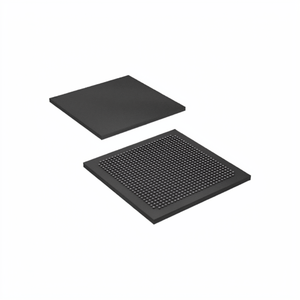 Manufacturer Channel 780 BBGA, FCBGA Embedded 10AX022E4F29I3SG Buy Electronics Components Online - Product Image 1