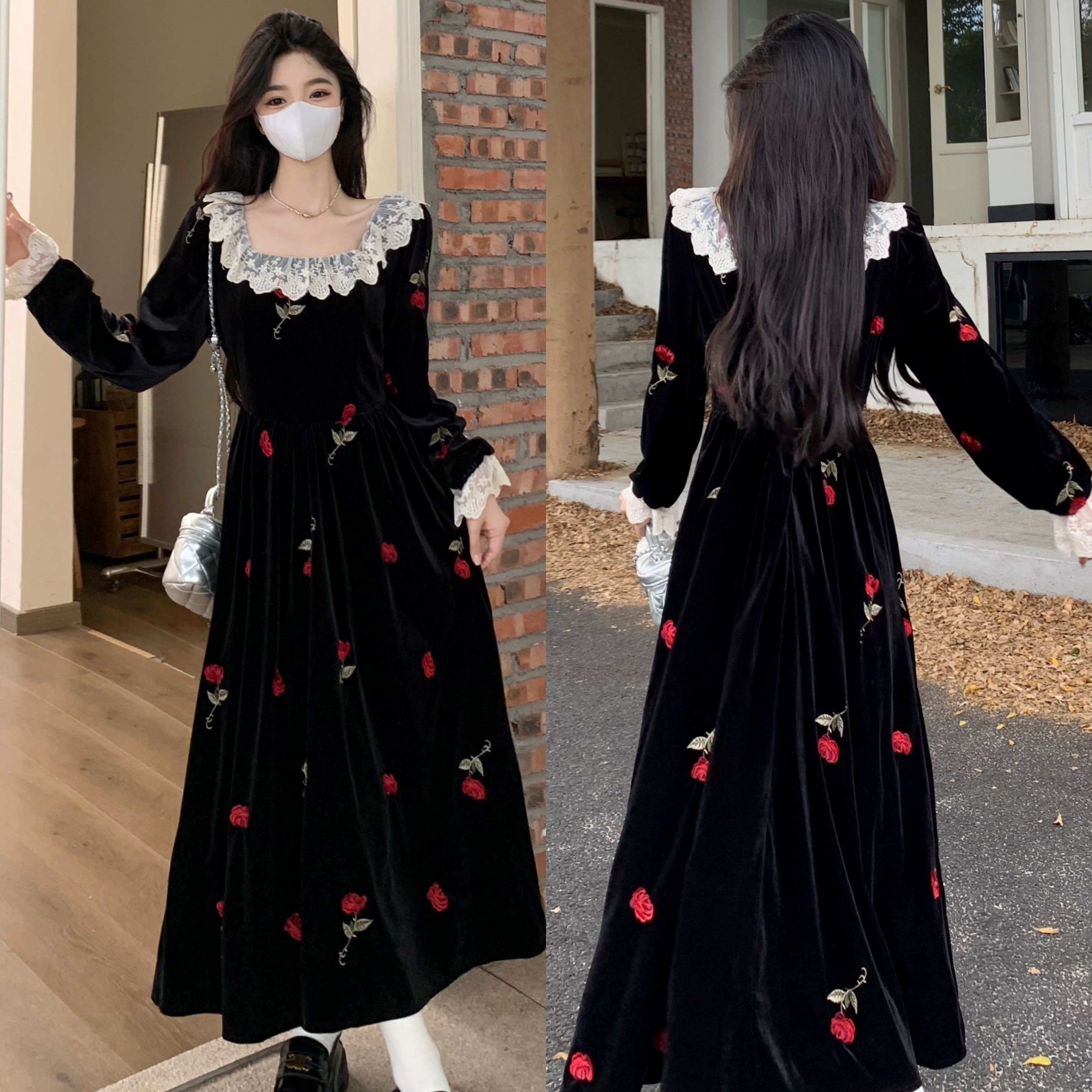 Chic Styles for Every Occasion: Shop plus size fairy dress in Bulk Chic Styles for Every Occasion: Shop plus size fairy dress in Bulk