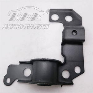 46777741 46777742 ขายส่งอะไหล่รถยนต์ HDE บูชปีกนกสำหรับ Fiat Palio - Product Image 3