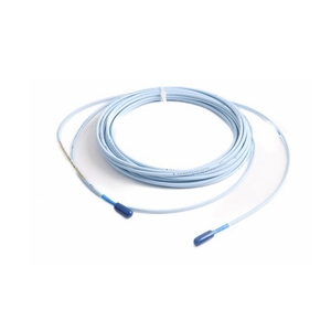 Nevada Hot Sale 330130-085-03-00 Proximity Probes 330130-085-03-00 Fieldbus Compatibility Reliable Connection for <b>Foundation</b> Fie - Product Image 1