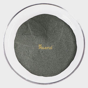 फैक्टरी उच्च कार्बन फेरो क्रोम पाउडर Hrferro क्रोम मूल्य फेरो क्रोमियम पाउडर बिक्री के लिए - Product Image 1