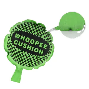 8 Whoopee Cushion Funny Whoopie Cushion Toy Fart Party Prank Gag Gift