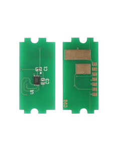 Toner-Reset-Chip TK-5275 TK 5275 für Kyocera ECOSYS <span class=keywords><strong>P6230cdn</strong></span> M6230cidn M6630cidn P6230 M6230 Kompatibler Toner-Chip TK5270 - Product Image 6