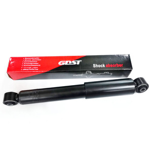 344353 Xe Tải Shock Absorber Air Suspension Strut Đối Với Shock Absorber Honda - Product Image 1