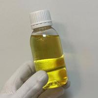 Oleate liquide visqueux jaune-clair CAS 49553 de Polyglyceryl-2 de catégorie cosmétique de haute qualité