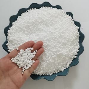 Alw Testing Low <span class=keywords><strong>Biuret</strong></span> SCR Urea N 46% para SCR Automotive Grade para vehículos diésel Camiones Aus Urea N46 Cas 57-13-6 en China - Product Image 2