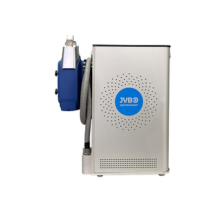 Spectromètre d'émission optique Jybo Sp6 pour l'analyse des métaux - Product Image 3