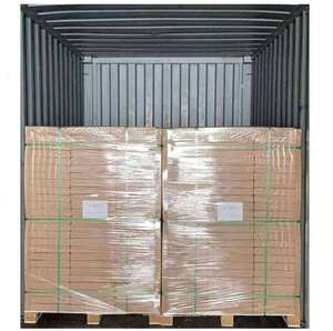 Nóng bán chúng tôi bán buôn n-loại panel năng lượng mặt trời 200W <span class=keywords><strong>Mono</strong></span> <span class=keywords><strong>PV</strong></span> mô-đun <span class=keywords><strong>100W</strong></span> 150W 200W Trung Quốc panel năng lượng mặt trời <span class=keywords><strong>PV</strong></span> nhà sản xuất tấm pin mặt trời 200W - Product Image 4