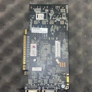 Carte GPU de processeur d'image pour échographe Voluson E8, référence KTZ304106, pièce de rechange d'origine, entièrement testée - Product Image 1
