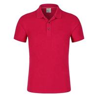 Plus size heren poloshirts, katoenen poloshirts, sport golf poloshirts, dames poloshirts op maat geborduurd, heren casual poloshirts, groothandel