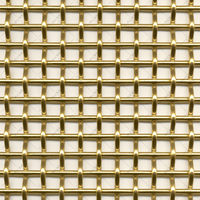 Grillage décoratif en acier ondulé à motifs variés, écran métallique antirouille pour balustrade de balcon de villa et ornement paysager