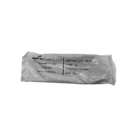 PLC adapté pour FL11N60 60A NSMP, approvisionnement en vrac