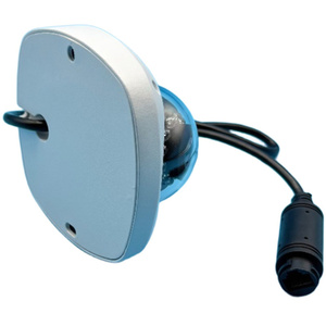 IPC mạng Máy ảnh PoE sử dụng điện thoại di động NVR triệu 1080P IP 48V cổng Ethernet Xe Video mnvr được xây dựng trong micy âm thanh thăm dò - Product Image 4