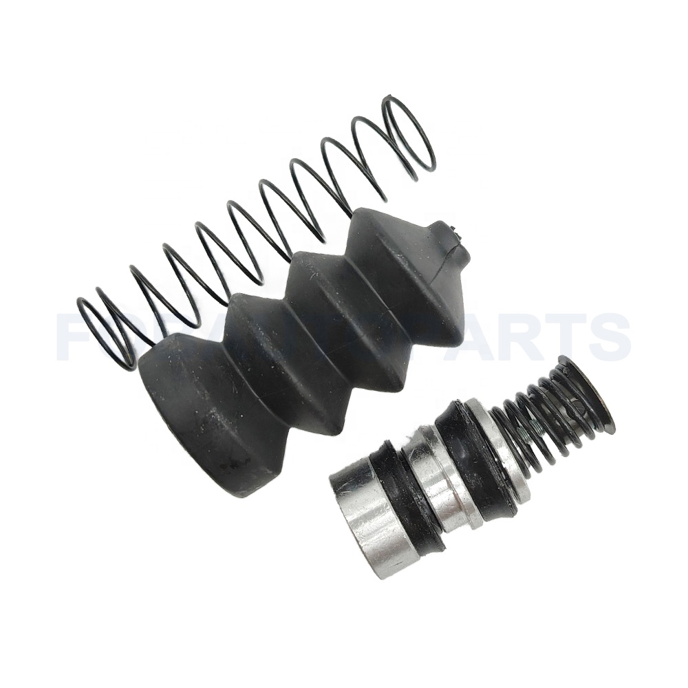 Clutch Cylinder Repair Kit for Mitsubishi Canter ME-606148
