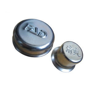 OEM Stamping Products <strong>Best</strong> Quantity Steel Parts Custom Aluminium Metal Stainless Steel Stamping <strong>Tools</strong> - Product Image 3