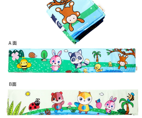 monkey color