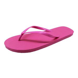 Nicecin OEM Hotel pantofole monouso <span class=keywords><strong>bagno</strong></span> antiscivolo prezzo a buon mercato Unisex personalizzato matrimonio <span class=keywords><strong>infradito</strong></span> - Product Image 6