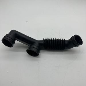 <span class=keywords><strong>Tuyau</strong></span> de vidange en caoutchouc compatible Panasonic CSW231W-9BP20, flexible de vidange SX2623, pièces de raccordement pour <span class=keywords><strong>machine</strong></span> à <span class=keywords><strong>laver</strong></span> - Product Image 1