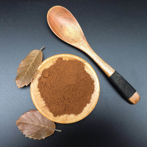 7 In 1สารสกัดจากเห็ด Superfood ผสมผง-สิงโตแผงคอ,Reishi, Cordyceps, Chaga,ตุรกีหาง,Maitake,เห็ดหอม - Product Image 4