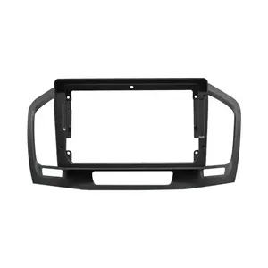 Pour Buick Regal <span class=keywords><strong>Opel</strong></span> <span class=keywords><strong>Insignia</strong></span> 2009-2013 lecteur <span class=keywords><strong>Dvd</strong></span> de voiture Android autoradio écran de Navigation vidéo multimédia Wifi cadre d'autoradio - Product Image 1
