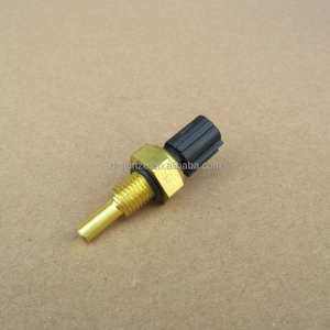 SPS-Motor-Wasser temperatur sensor OEM:37870-PLC-004 H-ONDA A-ccord C-RV C-ivic Wasser temperatur sensor - Product Image 2