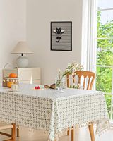 Décoration murale en fer forgé noir, motif chat de dessin animé personnalisé, artisanat en fonte, ornement suspendu pour chambre et bureau, design chat sur rideaux