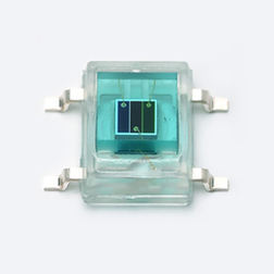 Capteur G11620-128DA Photodiode original et nouveau capteur O2 - Product Image 4