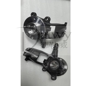 Becquet <span class=keywords><strong>de</strong></span> <span class=keywords><strong>direction</strong></span> avant (gauche) pour <span class=keywords><strong>Peugeot</strong></span> 364690, accessoire <span class=keywords><strong>de</strong></span> voiture, pour volkswagen, <span class=keywords><strong>Peugeot</strong></span> 2008 - Product Image 2