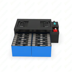 <span class=keywords><strong>Lithium</strong></span> <span class=keywords><strong>Ion</strong></span> 48V 50ah 5kwh Năng Lượng Mặt Trời UPS Inverter Thuyền Điện Golf Giỏ Hàng 12V NCM Pin <span class=keywords><strong>Lithium</strong></span> Gói - Product Image 2