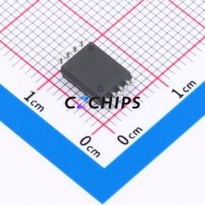 Convertidor CC/CC aislado PMIC de chip IC de circuito integrado nuevo y original de 1, 2, 1, 1, 2, 2, 1, 2 - Product Image 2