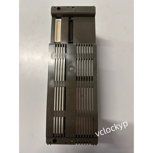 1PCS NUEVO Controlador Programable FUJI FTL010H-A10 Hecho en China Envío Rápido a través de Fedex o DHL - Product Image 1