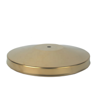 Barreras de Seguridad de Acero Inoxidable para Control de Multitudes, Postes con Cuerdas para Gestión de Filas en Eventos y Exposiciones