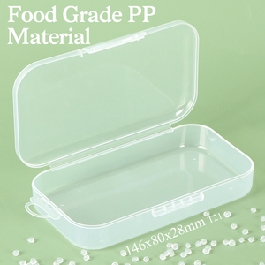 Ensemble de couverts coréens SUNSHING avec étui, boîte à couverts en acier inoxydable pour bébé, ustensiles pour tout-petits, étui de voyage, organisateur de couverts en plastique - Product Image 5