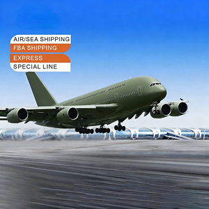 Door to Door Delivery From Shenzhen <strong>Dropshipping</strong> to Usa Uk Canada Germany Berlin and Spain Madrid Shipping <strong>Company</strong> - Product Image 1