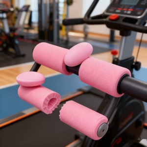 <span class=keywords><strong>2025</strong></span> Hot-Bán Cao Su Phụ Kiện Mềm Xé Kháng Khác Sản Phẩm Cao Su Cho Thiết Bị Điện Tử Không Thấm Nước Cắm - Product Image 4