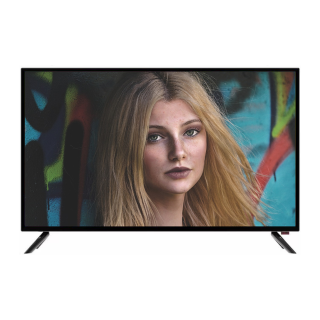 32 Inch Led Lcd Tv Good Quality and Cheap Television