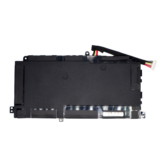 New 11.4V 48WH B31N1909 Laptop Battery Replacement Digital Battery for Asus ExpertBook P2 P2451 P2451FA P2451FB 0B200-03670000