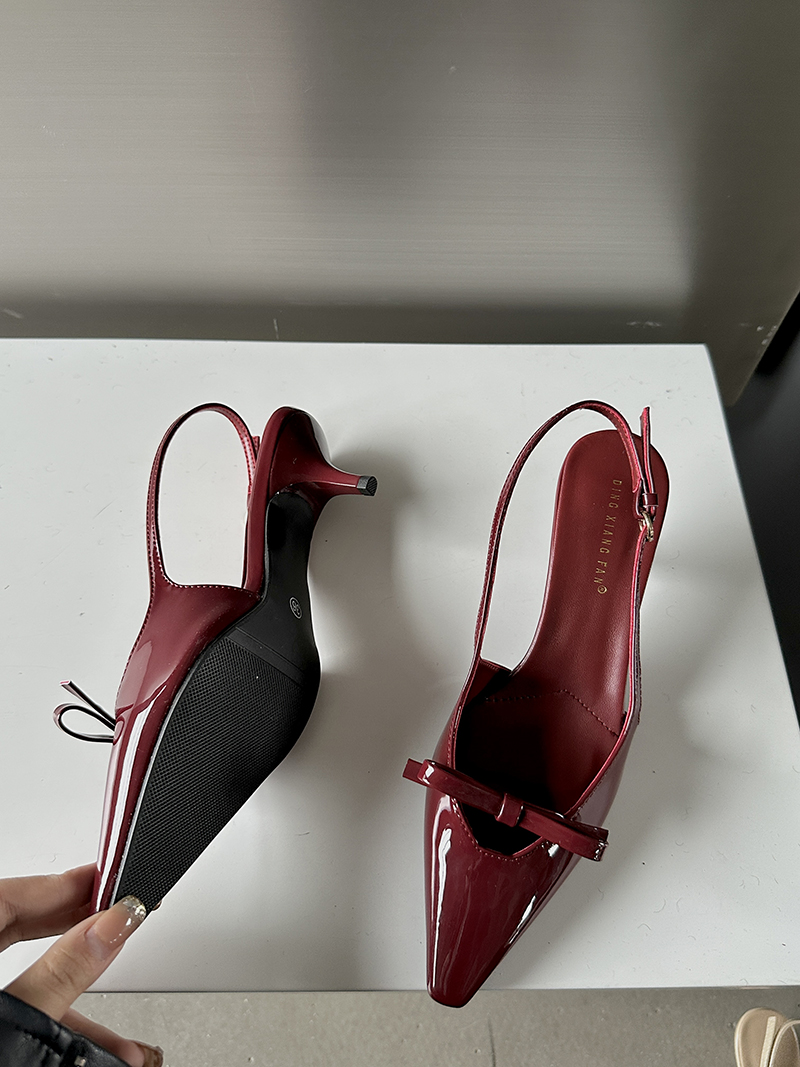 Rouge