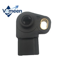 Capteur de position du papillon des gaz TPS pour KTM Husqvarna 81241077044 21176-0001 211760001 21176 0001