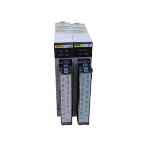 Plc C200H-OD212 PLC การ์ดโมดูลเอาต์พุต DC 16 จุด C200HOD212 - Product Image 1
