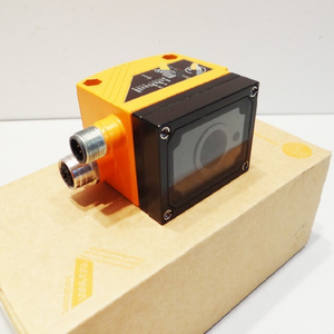 Новый и оригинальный многокодовый считыватель Efector190 O2I105 неоригинальная упаковка - Product Image 1