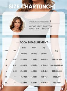 Traje de Baño de Una Pieza Personalizado con Etiqueta Privada para Mujer, Logotipo Frontal, Secado Rápido, Fabricante OEM - Product Image 5