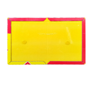 Trampa para <span class=keywords><strong>Ratones</strong></span> Aoying con Pegamento Extra Fuerte, Adhesivo Potente, para <span class=keywords><strong>Ratones</strong></span> Grandes, No Tóxica, Ecológica, Control de Roedores Domésticos - Product Image 1