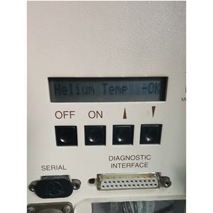 10121435 Compressor kompresor F-70H Sumitomo untuk kompresor F-70H Panasonic Sumitomo tertutup untuk Rocket Closed - Product Image 3